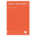 Voice syncretism