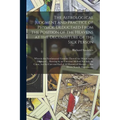 The Astrological Judgment and Practice of Physick. Deductaed From the Position of the Heavens at the Decumbiture of the Sick Person: Wherein the Funda