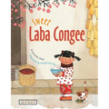 Sweet Laba Congee