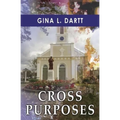 Cross Purposes
