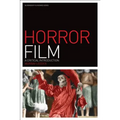 Horror Film: A Critical Introduction