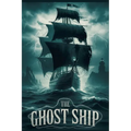 The Ghost Ship