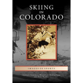 Skiing in Colorado