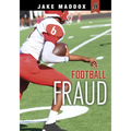 Football Fraud