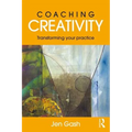 Coaching Creativity: Transforming your practice
