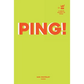 Ping!