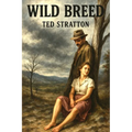Wild Breed