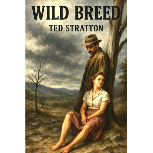 Wild Breed