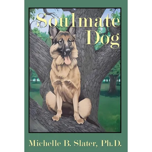 Soulmate Dog