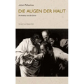 Die Augen Der Haut: Architektur und die Sinne