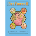BeeFriend II