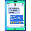 The Teen Guide to Sensory Issues