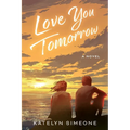 Love You Tomorrow