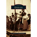 Ephraim