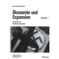 Ökonomie und Expansion