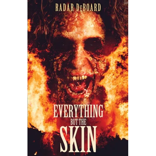 Everything But The Skin