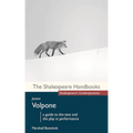 Jonson: Volpone