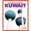 Kuwait