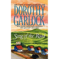 Song of the Road