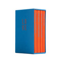 The School of Life: On Love: A Box Set