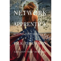 Network Apprentice