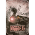 Dunnigan