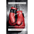 Chosen: Prayer Journal
