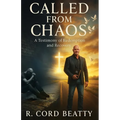 Called From Chaos