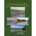 Fort Ord Then and Now: Camp Clayton, Sub-Installations, Blocks 1000, 1100, 1200, 1300, 1400, 1500, 1600 - Volume Two