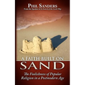 A Faith Built on Sand
