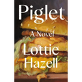 Piglet