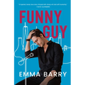 Funny Guy