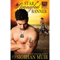 Star Spangled Banner