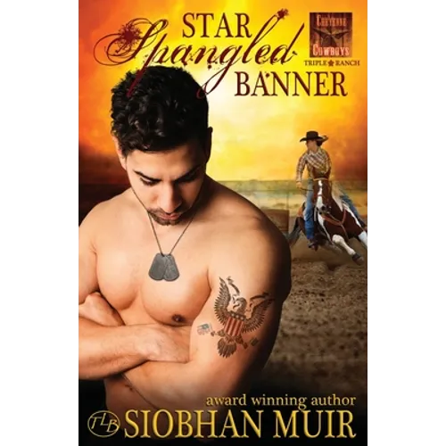Star Spangled Banner