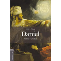 El Daniel: Historia y Profec��a (Revised)
