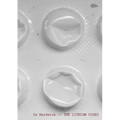 The Lithium Codex