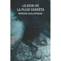 Le jour où la pluie s'arrêta