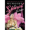 Memoirs of a Showgirl: From Brisvegas to Paris