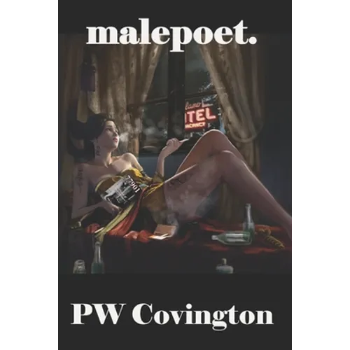 Malepoet