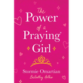 The Power of a Praying Girl