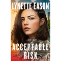 Acceptable Risk