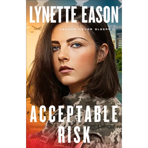 Acceptable Risk