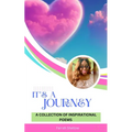 It's A Journey