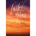 Swift Hour