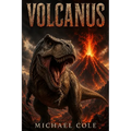 Volcanus