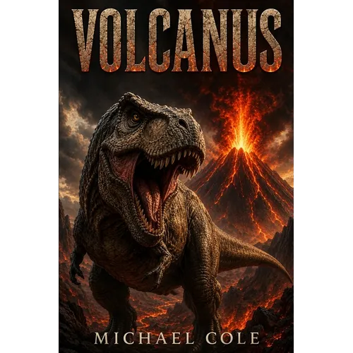 Volcanus