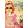 Scream Queen