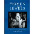 Women and Their Jewels: 15 Iconic Women Through Their Jewellery