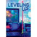 Leveling Up