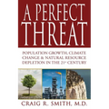 A Perfect Threat